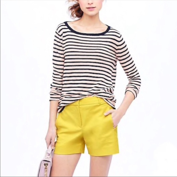 J. Crew Pants - J. CREW | Dress Shorts